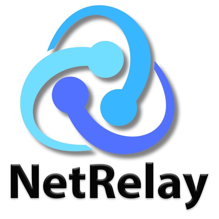 Netrelay,IOT,esp32,Röle,relay