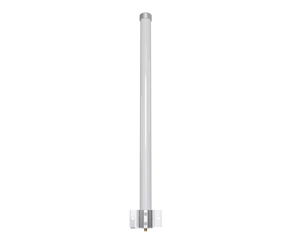 868_Omni_antenna-MikroTik 868 Omni Antenna | 6.5 dBi LoRa® IP66 Anten 862–876 MHz