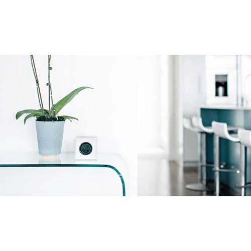 UBNT AFi-R Ubnt Ubiquiti AmpliFİ HD MESH Router ürün görseli 10 - wifidepo