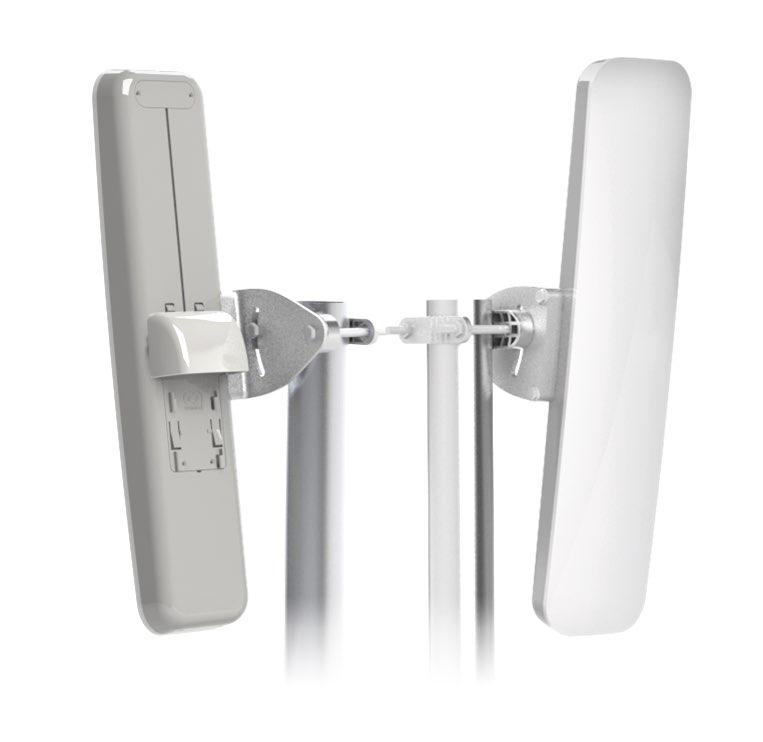 RF-2-90-Rf Elements StationBox Sector Mimo 2-90, 2.4 GHz 90° Anten RF-2-90-Rf Elements StationBox Sector Mimo 2-90, 2.4 GHz 90° Anten