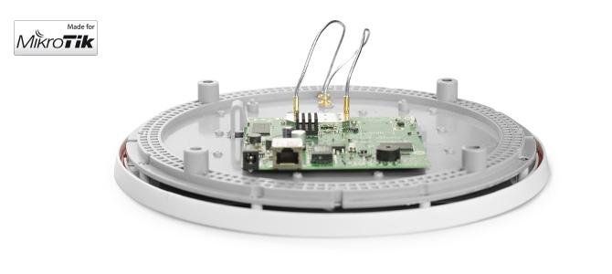 RF-Elements SBX-XL-CC-5-19 Rf Elements StationBox® XL CARRIER CLASS Outdoor Al. kutu+anten (SBX-XL-CC-5-19) ürün görseli 3 - wifidepo