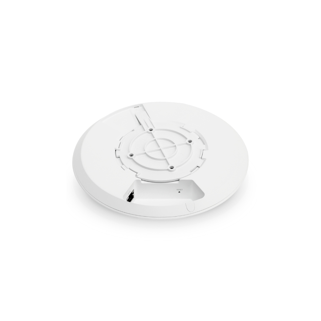UBNT UAP-AC-LR Unifi Ubnt UAP-AC-LR  UAP AC LR UniFi AC LR 802.11ac 867Mbps Dualband İç Mekan AP ürün görseli 5 - wifidepo