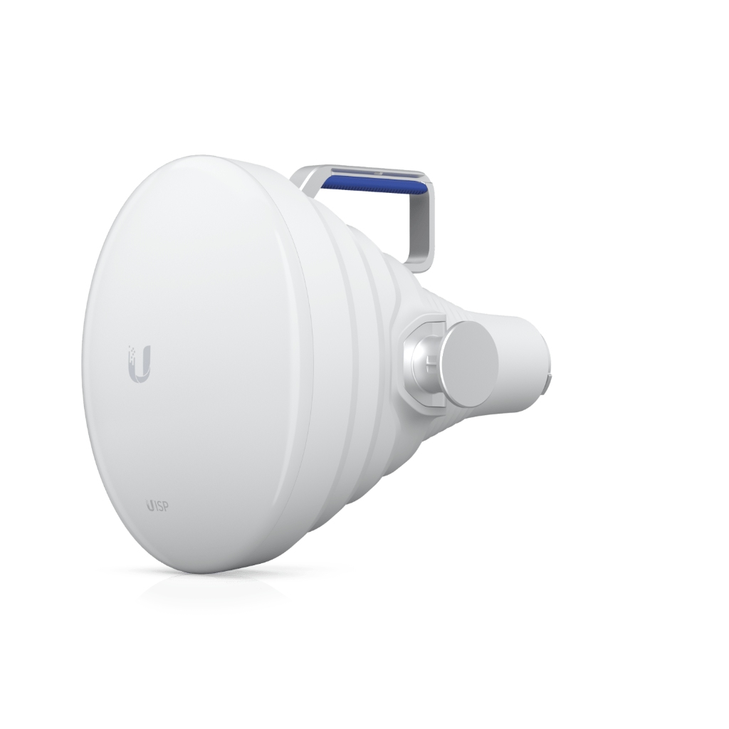 UISP-Horn-UBNT UISP Horn - 5Ghz 30 Derece Simetrik Horn Anten - UISP-Horn