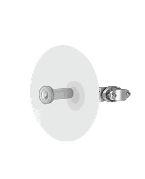 RFElements WF-RF-ULT-TP RF Elements UltraDISH TP 380 DISH Anten ürün görseli 2 - wifidepo