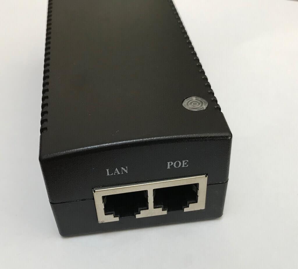 WFPOEGRT-240200AWFPO-Wifidepo OEM Gigabit 24 Volt 1 Amper POE (UBNT, POE-24-12W, POE-24-12W-G uyumlu) Adaptör WFPOEGRT-240200AWFPO-Wifidepo OEM Gigabit 24 Volt 1 Amper POE (UBNT, POE-24-12W, POE-24-12W-G uyumlu) Adaptör