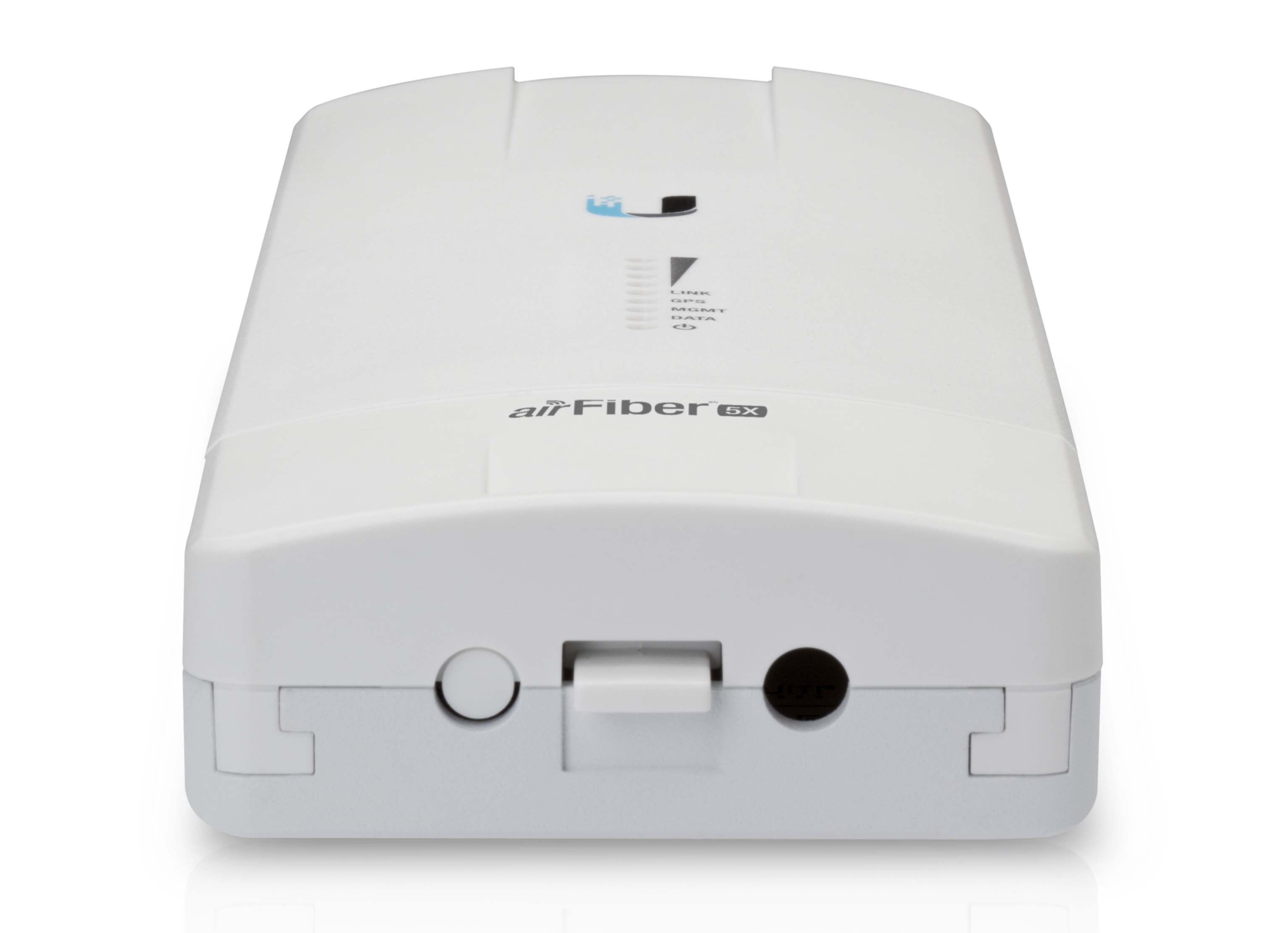 UBNT WFUBAF-3X-EU UBNT AF-3X - UBNT airFiber 3X  ürün görseli 11 - wifidepo