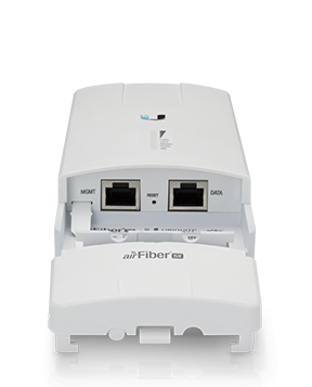 UBNT WFUBAF-3X-EU UBNT AF-3X - UBNT airFiber 3X  ürün görseli 5 - wifidepo