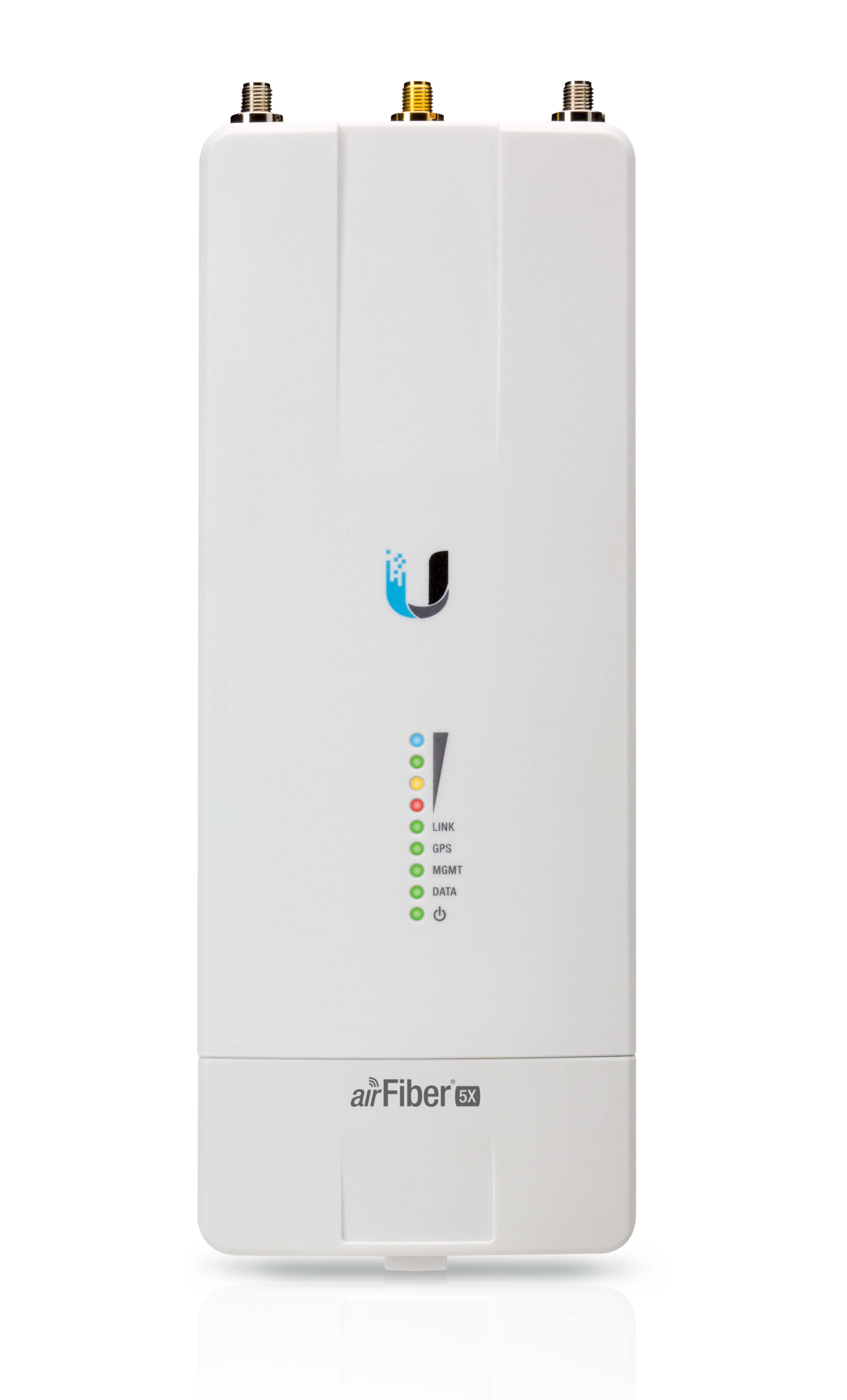 UBNT WFUBAF-3X-EU UBNT AF-3X - UBNT airFiber 3X  ürün görseli 7 - wifidepo