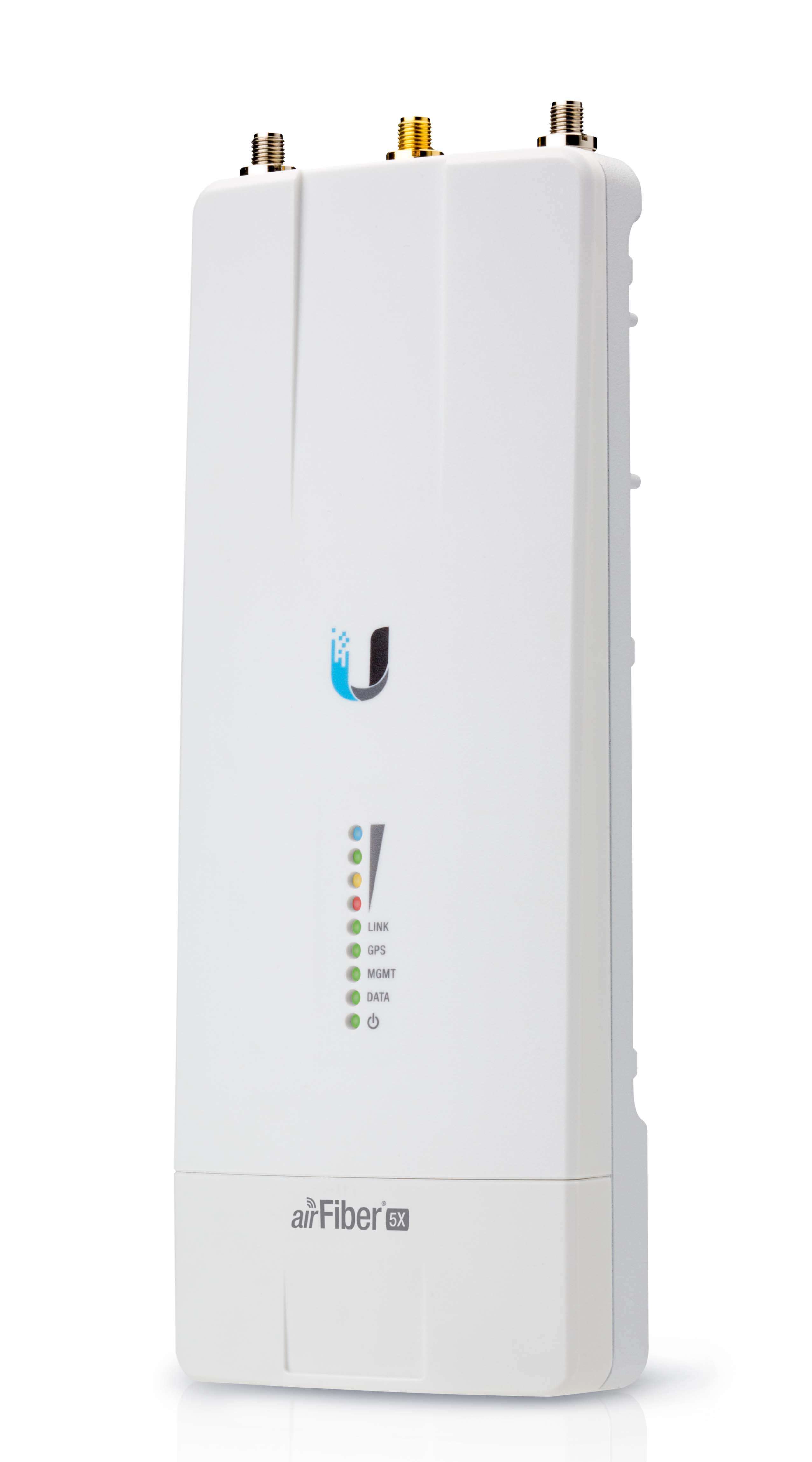 UBNT WFUBAF-3X-EU UBNT AF-3X - UBNT airFiber 3X  ürün görseli 8 - wifidepo