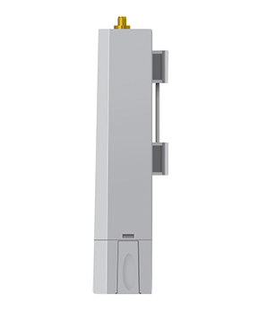 WFUBRM5-TI-EU-UBNT AirMAX Rocket M5 TI 5 GHz 2x2 Mimo AP