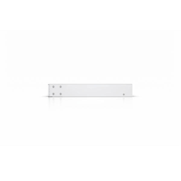 UBNT WFUBUDM-PRO UBNT UniFi UDM PRO - UniFi Dream Machine PRO IPS-IDS Firewall ürün görseli 3 - wifidepo