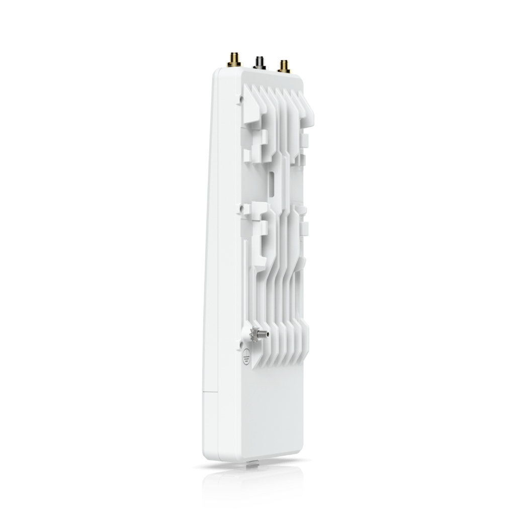 UBNT Wave-MLO5 UBNT UISP Wave MLO 5 - Wave-MLO5 WiFi7 5GBPS BackHaul ürün görseli 3 - wifidepo