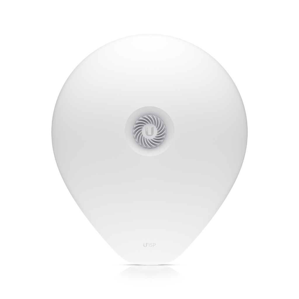 AF60-XG-UBNT airFiber 60 XG (AF60-XG) 60 GHz SFP+ Destekli Profesyonel Kablosuz Köprü - 4+ km Menzilli, 6 Gbps