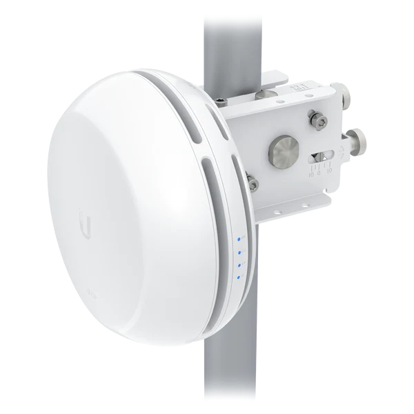 UBNT AF60-HD UBNT AF60 HD - UBNT airFiber 60 HD - 2KM 60GHz PTP LINK ürün görseli 8 - wifidepo