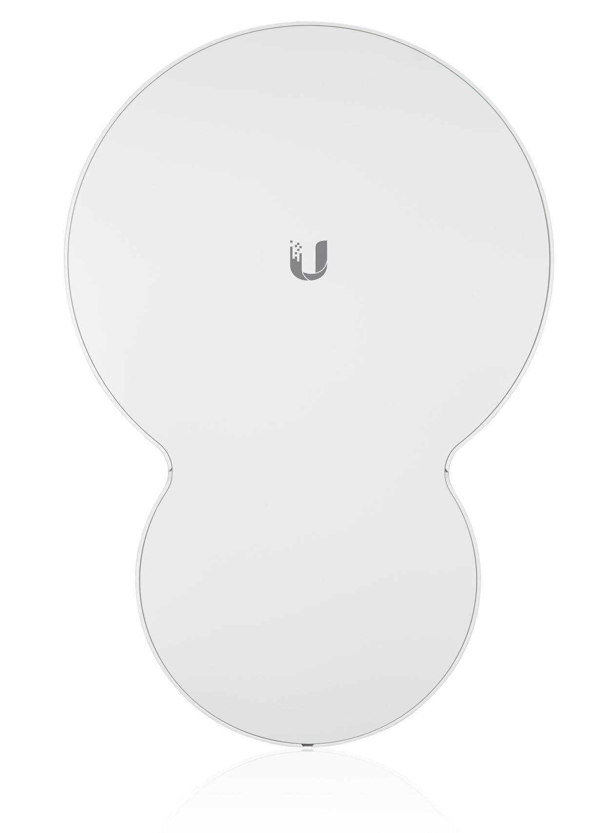 UBNT AF-24-EU UBNT-AF-24-UBNT airFiber 24 - 1.4Gbit HDX PTP Backhaul ürün görseli 4 - wifidepo
