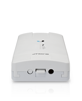 UBNT AF-3X-EU UBNT AF-3X - UBNT airFiber 3X  ürün görseli 4 - wifidepo