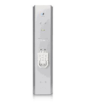 UBNT AM-5AC21-60 UBNT airMAX AC AM-5AC-21-60 22 dBi 45 Derece Sektör Anten ürün görseli 3 - wifidepo