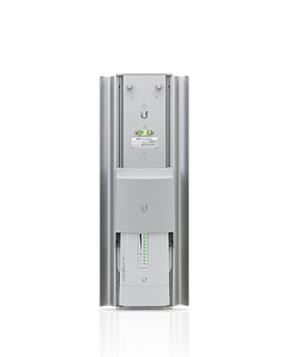 UBNT AM-M-V5G-TI UBNT AirMAX AM-M-V5G-Ti 5 GHz 2x2 Mimo 60-120° Sektör Anten ürün görseli 3 - wifidepo