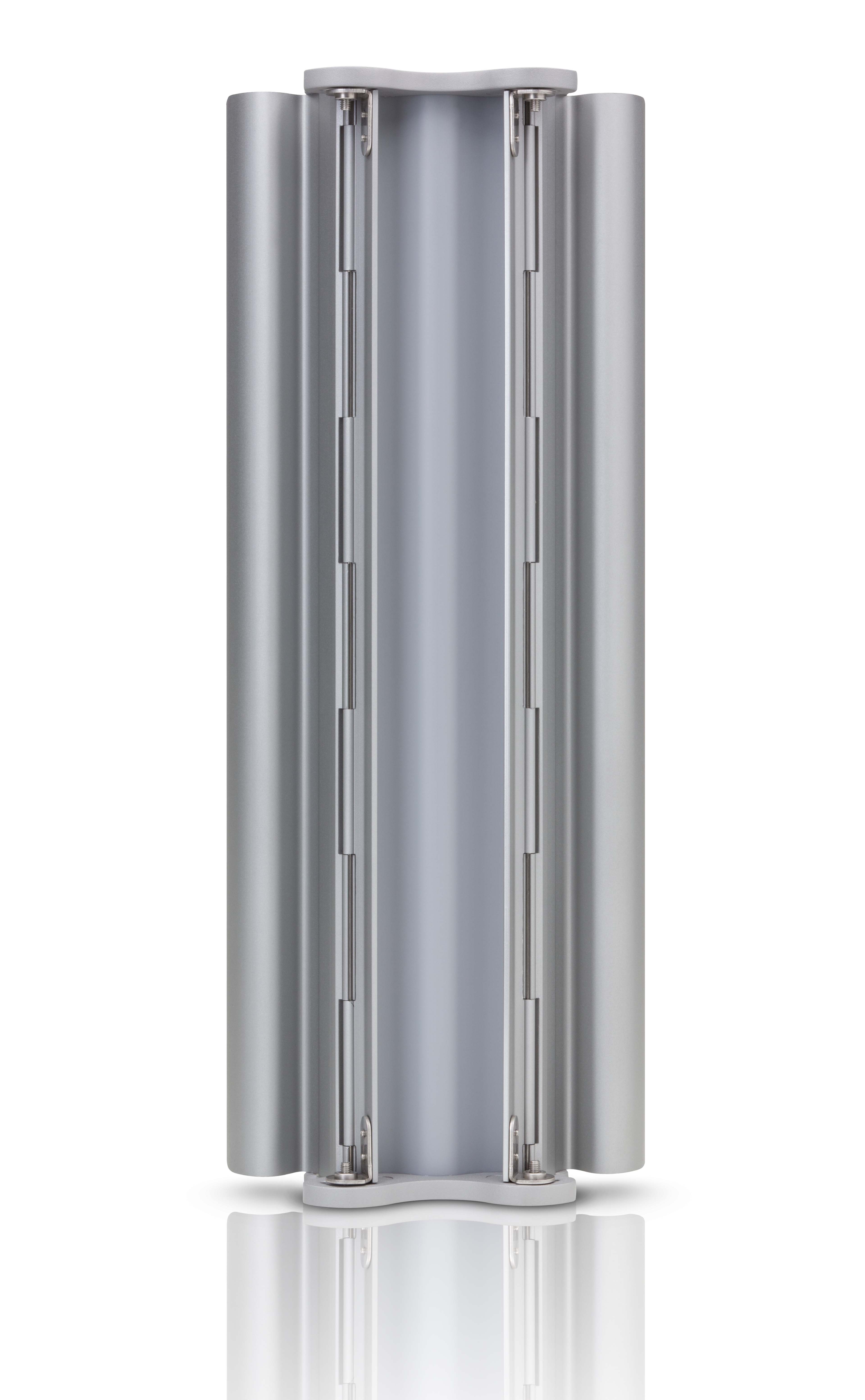 UBNT AM-M-V5G-TI UBNT AirMAX AM-M-V5G-Ti 5 GHz 2x2 Mimo 60-120° Sektör Anten ürün görseli 4 - wifidepo