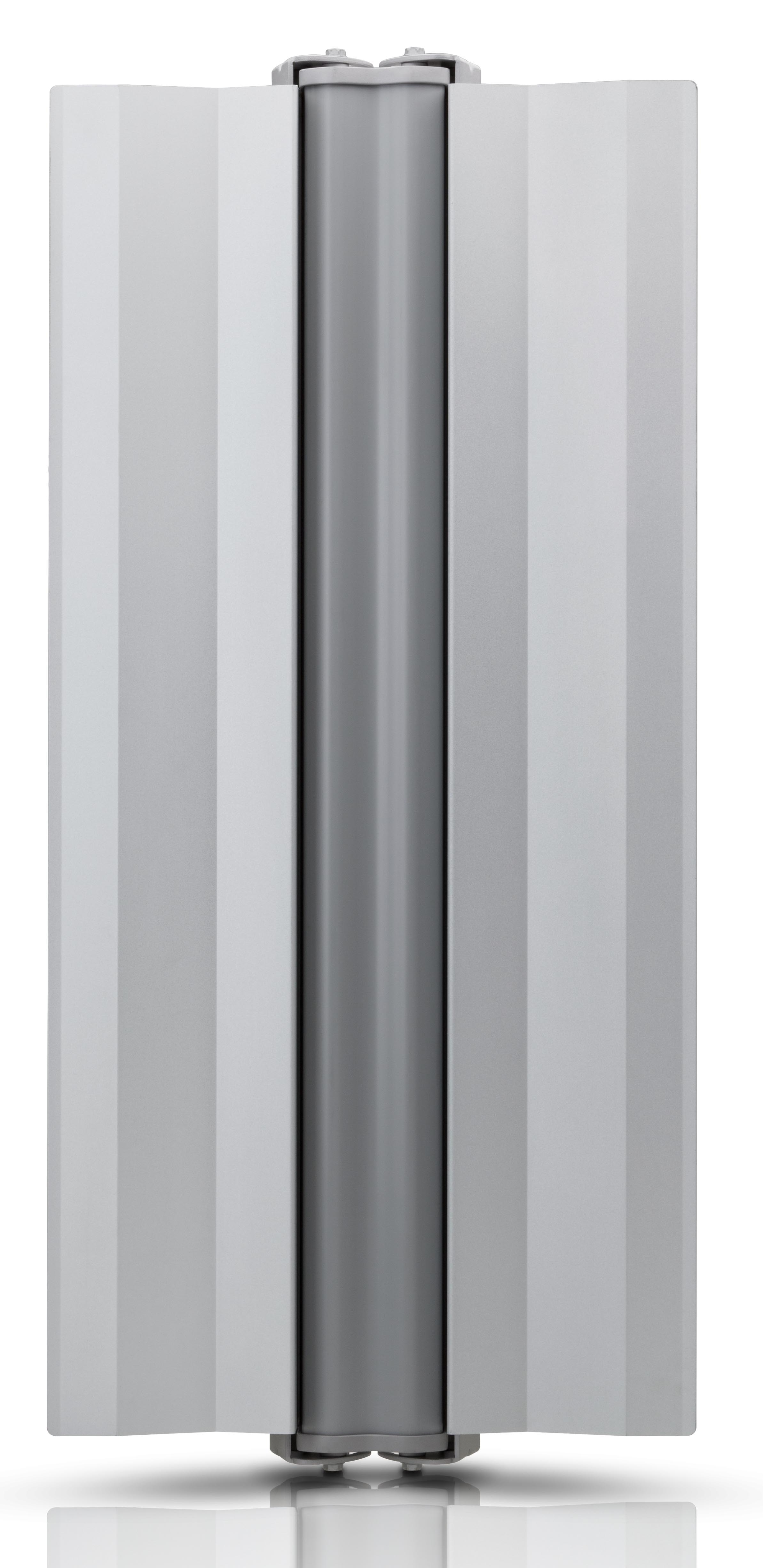 UBNT AM-V2G-TI UBNT AirMAX AM-V2G-Ti 2.4GHz 2x2 Mimo Sektör Anten ürün görseli 3 - wifidepo