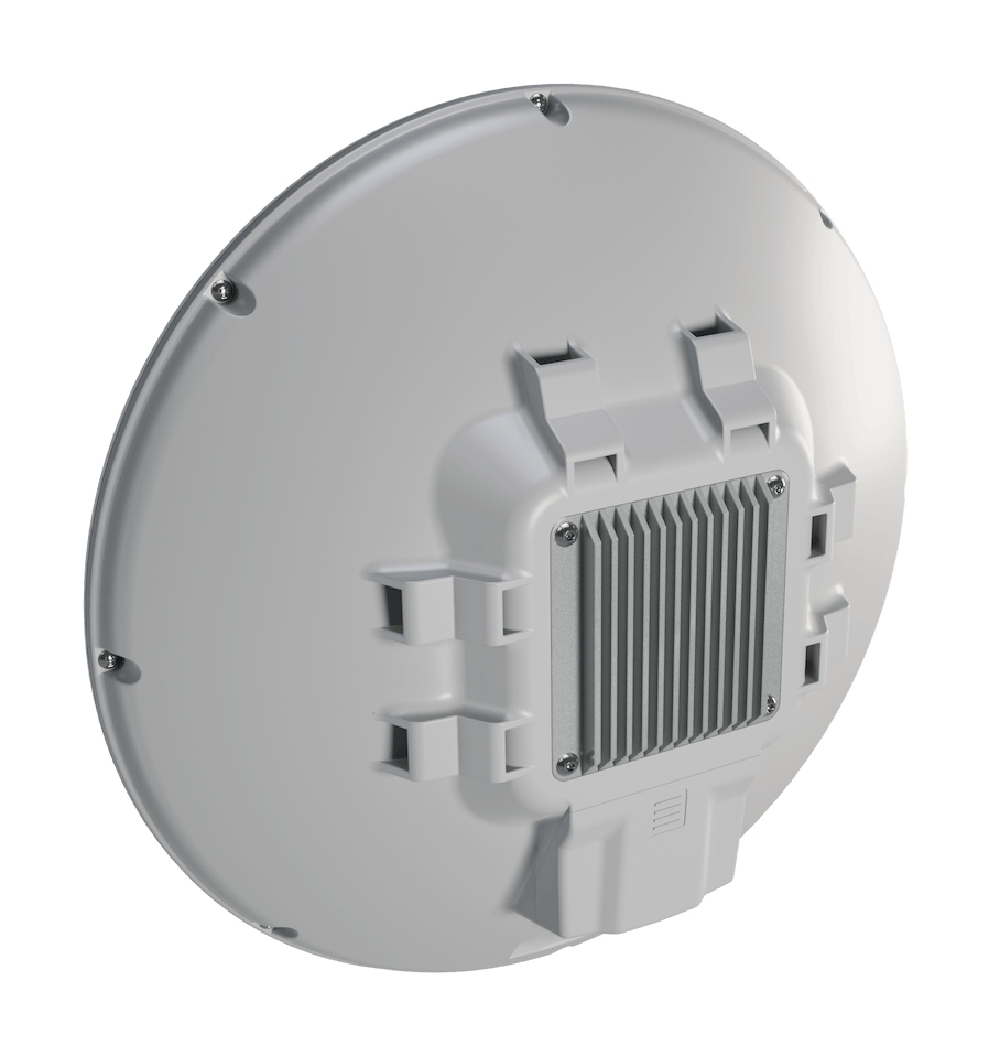 Mikrotik ATLGM&EG18-EA Mikrotik ATLGM&EG18-EA Dış Mekan Yönlü LTE Modem Cat 18 4×4 MIMO Gigabit Outdoor CPE ürün görseli 4 - wifidepo