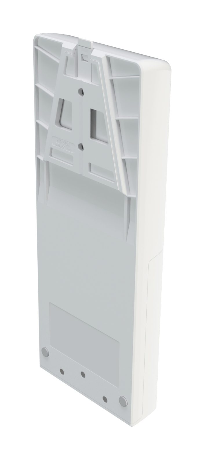 Mikrotik FTC21 Mikrotik FTC21 Dış Mekan 2.5G Fiber to Copper Dönüştürücü IP55, VLAN Yönetimi ürün görseli 3 - wifidepo