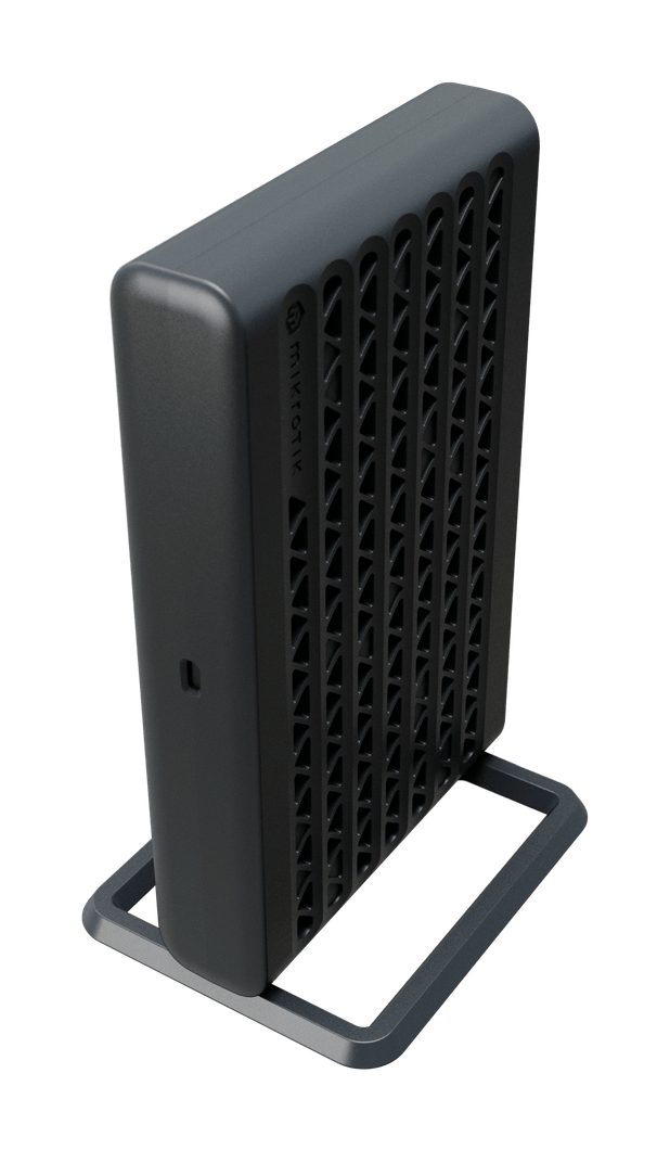 A42G-HbeP-MikroTik hAP ac Lite RB952Ui 5ac2nD Wi Fi Access Point Firewall Router 5 Gigabit Ethernet Dual Band (A42G-HbeP)