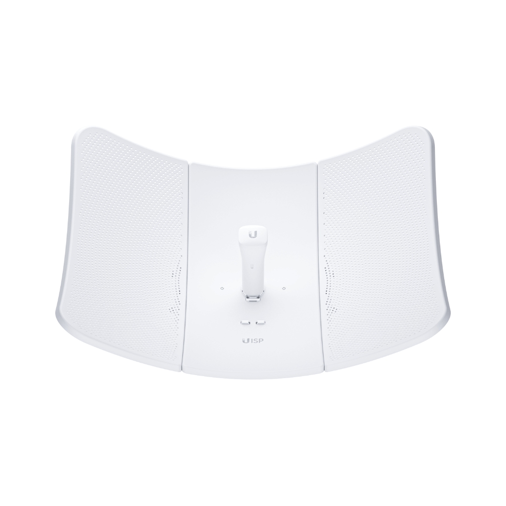 UBNT LBE‑5AC‑XR UBNT LBE‑5AC‑XR - UBNT LiteBeam 5AC XR ürün görseli 5 - wifidepo