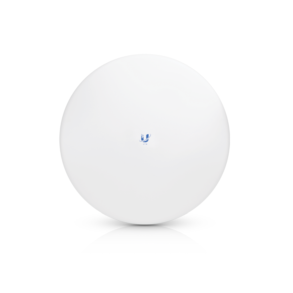 UBNT LTU-PRO-EU UBNT LTU Pro 5 GHz LTU-Pro Profesyonel 10 KM PTMP CPE ürün görseli 3 - wifidepo