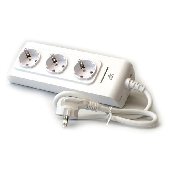 MPOWER-Ubiquiti mPOWER 3-port Power