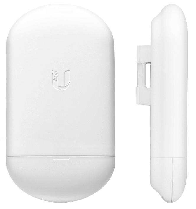 UBNT NS-5ACL Ubnt Ubiquiti  NS-5ACL NanoStation 5AC Loco (Adaptörsüz) ürün görseli 3 - wifidepo