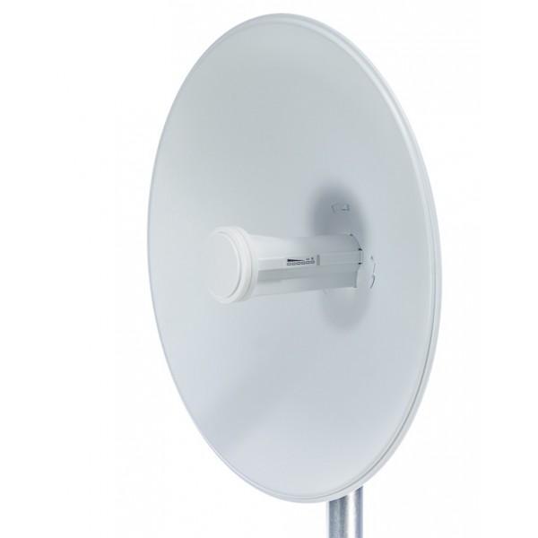 UBNT PBE-M5-300-EU UBNT PowerBeam M5 300 22dBi 300Mbps PTP AP - PBE-M5-300 ürün görseli 3 - wifidepo