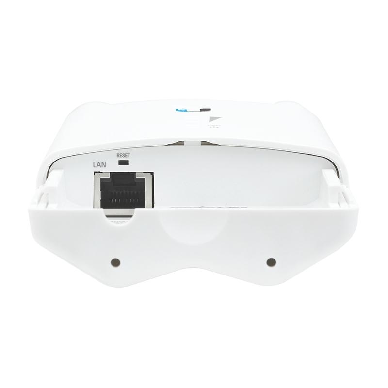 UBNT R5AC-Lite UBNT Ubiquiti (R5AC-Lite) Rocket 5AC Lite Outdor AP  ürün görseli 4 - wifidepo