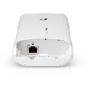 UBNT R5AC-PTP-EU UBNT R5AC-PTP - UBNT Rocket AC PTP airPRISM PTP 802.11ac 5GHz AP ürün görseli 3 - wifidepo