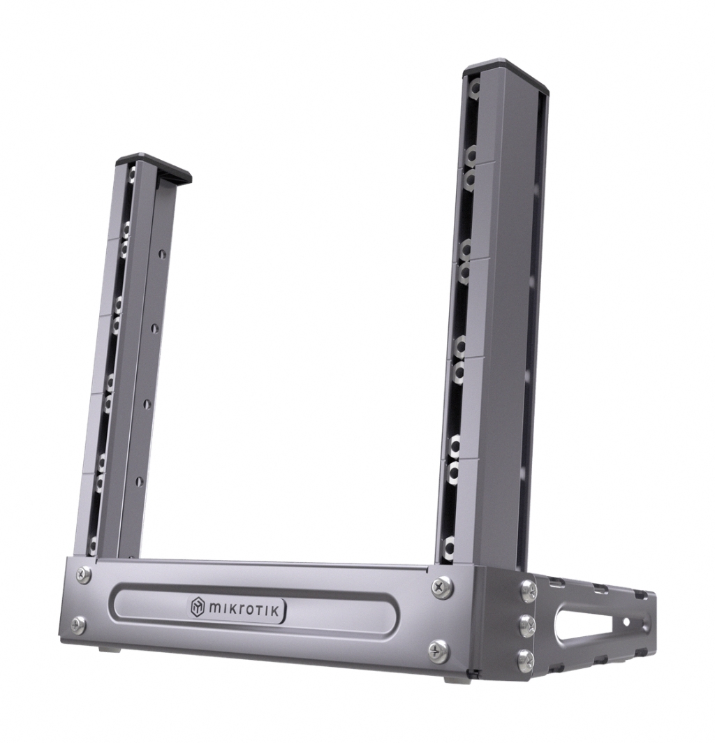sr-5u-mini-1142