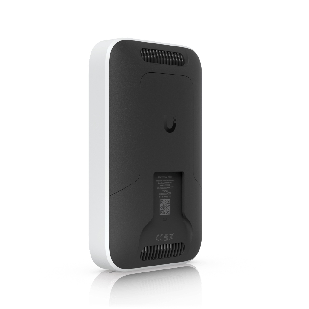 UBNT U5G-Max UBNT UniFi 5G Max (U5G-Max) | 3.4 Gbps 5G, Çift SIM/eSIM UniFi Modem ürün görseli 7 - wifidepo