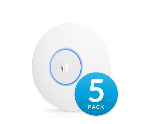 Ubiquiti Ubnt UAP-AC-LITE-5 UniFi UAP AC Lite5 li (Adaptörsüz) urun fotografi