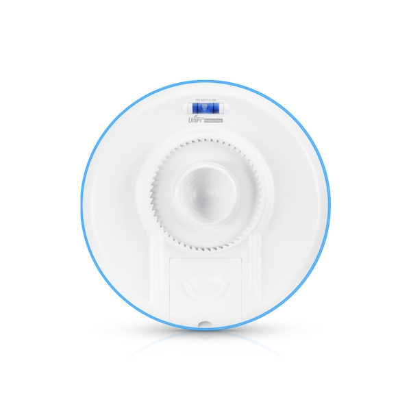 UBNT UBB UBNT UniFi UBB - UBNT UniFi Building Bridge 60GHz - 5 GHz 500MT 1 ürün görseli 7 - wifidepo