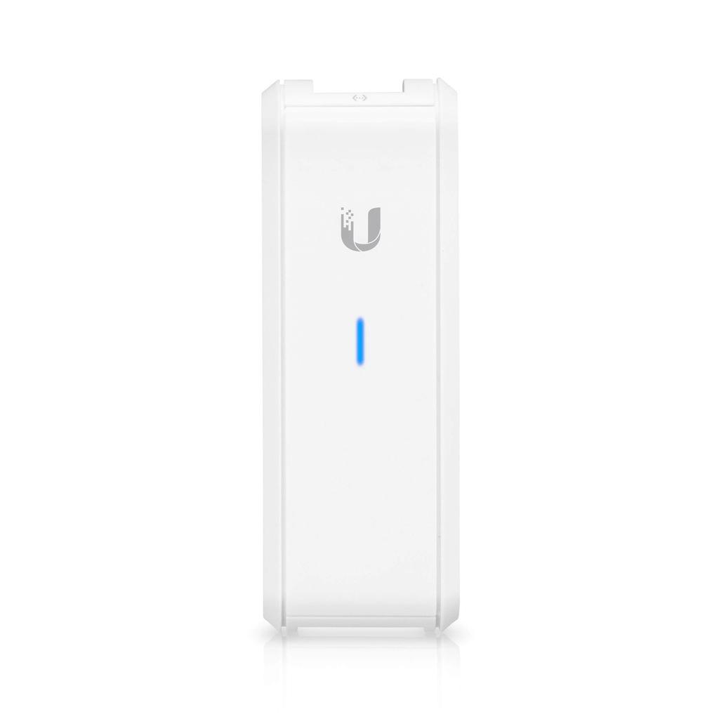 UBNT UC-CK Ubnt  Ubiquiti UC-CK UniFi Cloud Key UniFi Kontrolcü ürün görseli 5 - wifidepo