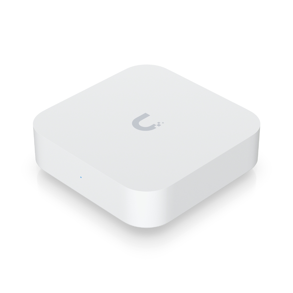 UXG-Lite-UBNT UniFi Gateway Lite (UXG-Lite) | Özellikler ve Fiyatları | 1 Gbps IDS/IPS, Kompakt Bağımsız UniFi Gateway