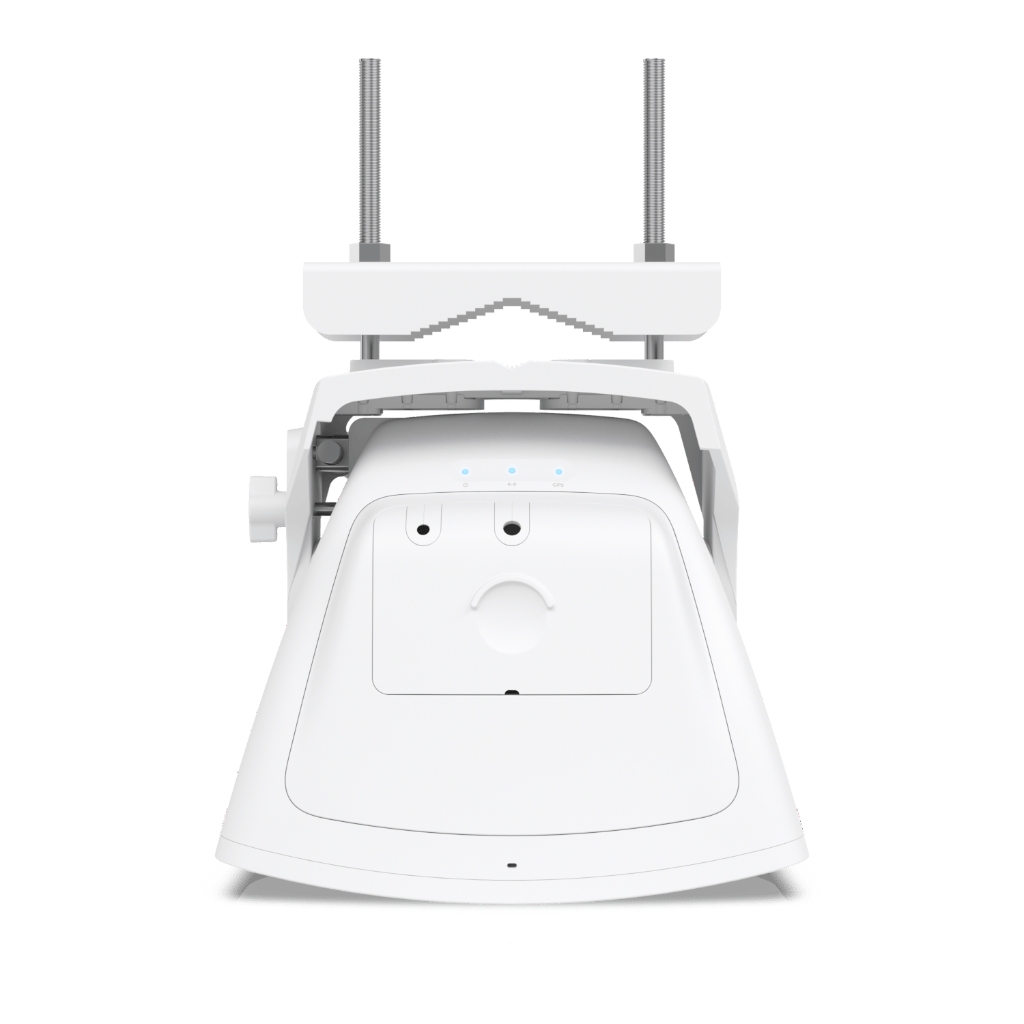 UBNT Wave-AP UBNT UISP Wave-AP (Wave-AP) – 5.4 Gbps 30° Sektör Kapsamalı 60 GHz PtMP Access Point ürün görseli 5 - wifidepo