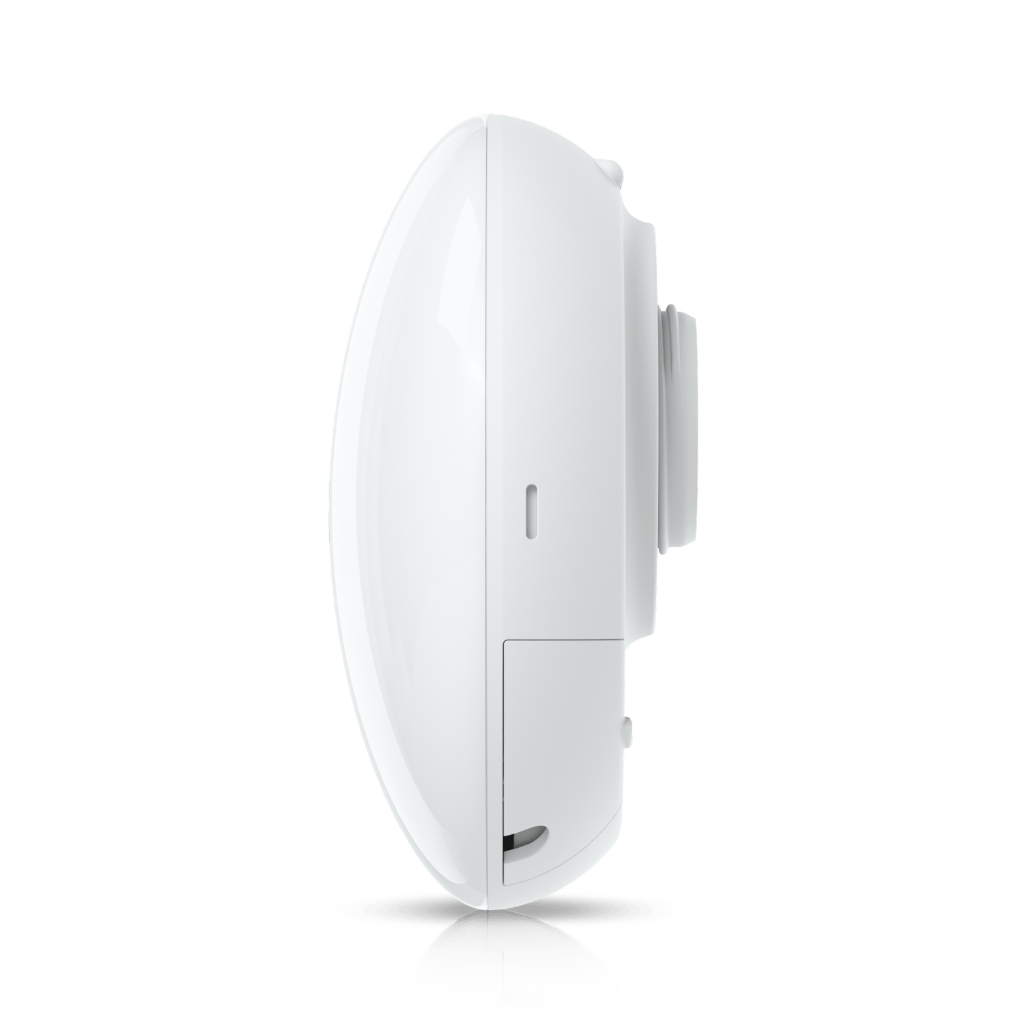 UBNT Wave-Pico UBNT UISP Wave Pico (Wave-Pico) – 2 Gbps, 60 GHz ve 5 GHz Yedek Radyolu Kompakt PtP / PtMP İstemci Cihazı ürün görseli 7 - wifidepo