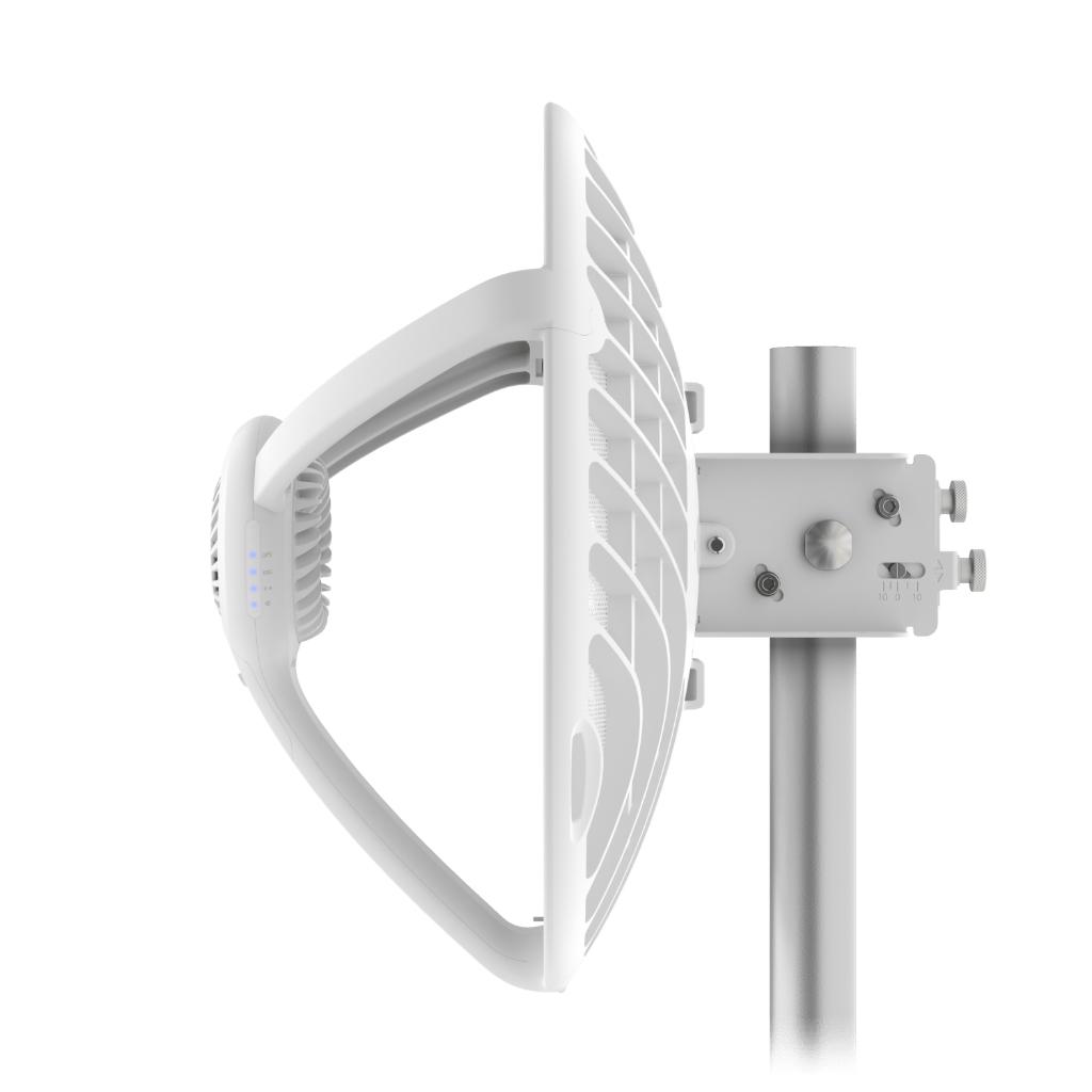 ubnt-af60lr-airfiber-60-lr-319