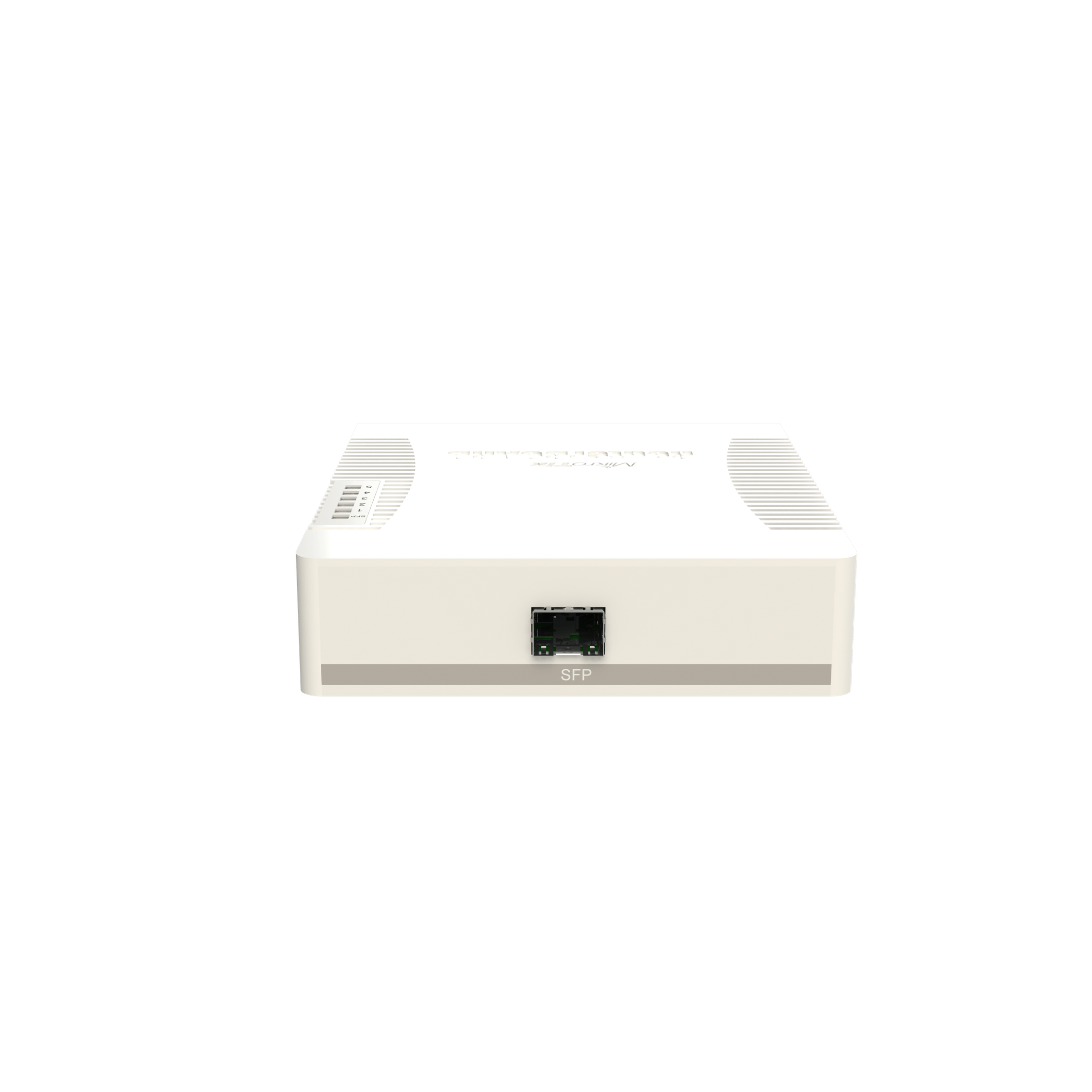 mikrotik-rb260gsp-202