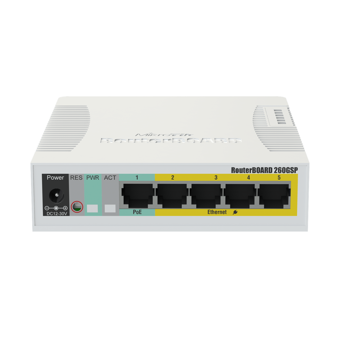 mikrotik-rb260gsp-202