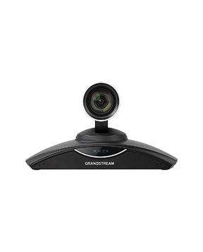 WFGRAGVC3200-Grandstream GVC3200 GVC3200 Full HD Video Konferans
